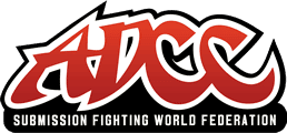 Logo ADCC