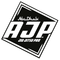 Logo AJP