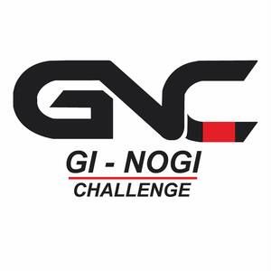 Logo GI_NOGI_CHALLENGE