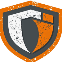 Logo GRAPPLING_INDUSTRIES