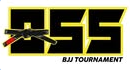 Logo OSS_BJJ