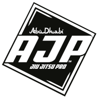 Logo AJP