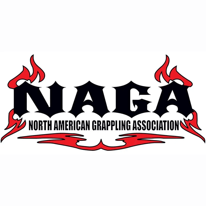 Logo NAGA