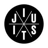 BJJ-logo